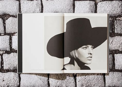 peter lindbergh book dior|Peter Lindbergh. Dior. TASCHEN Books.